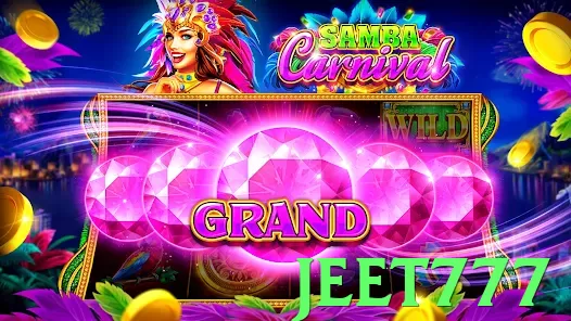 jeet777 game app for Pakistan players - 3