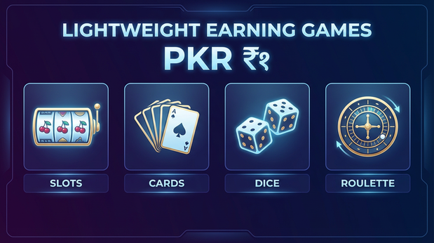 Payment and PKR controls in jeet777 - 6