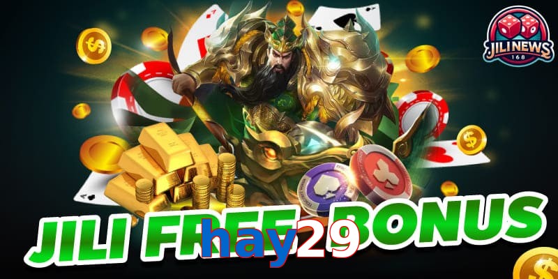 hay29
