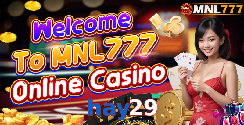 hay29