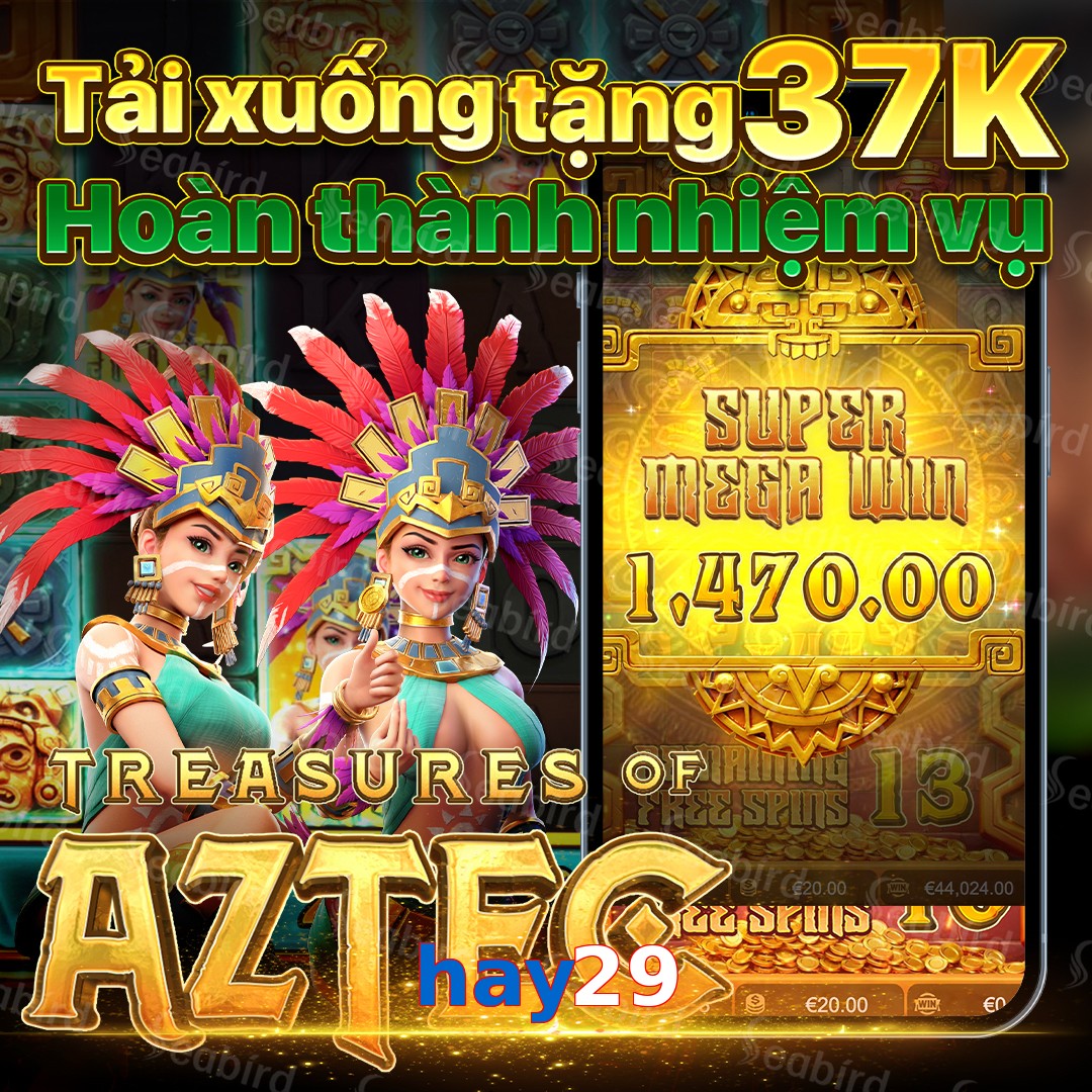 hay29