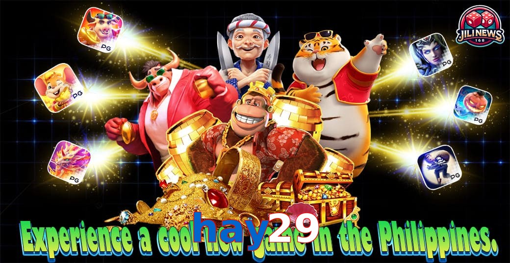 hay29