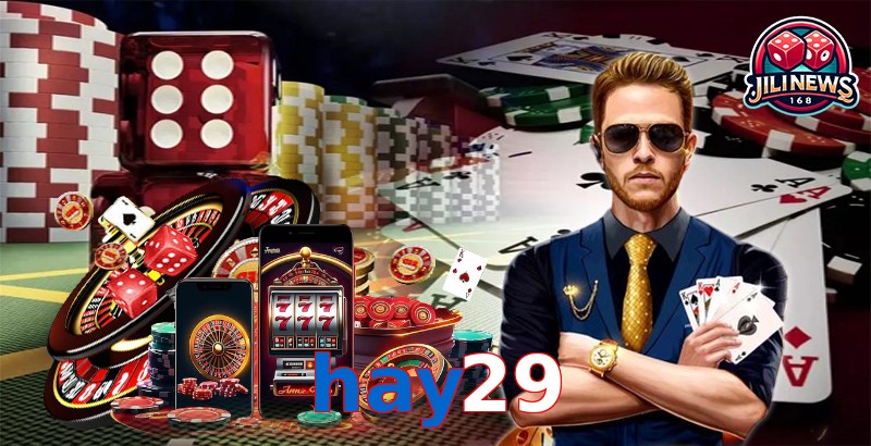 hay29
