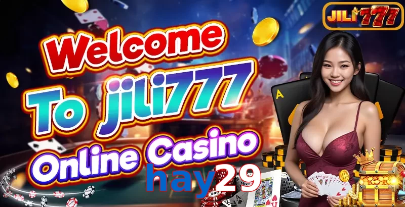 hay29
