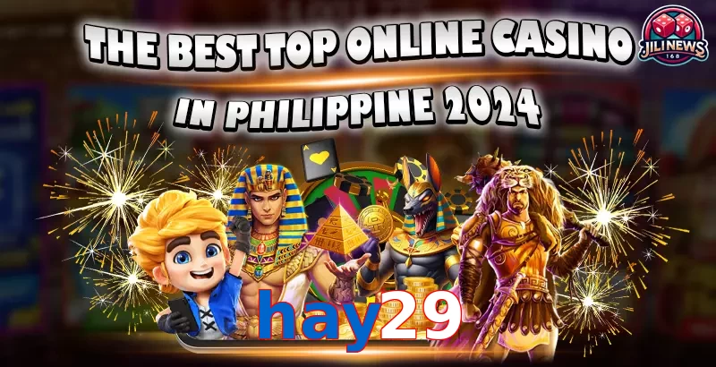 hay29