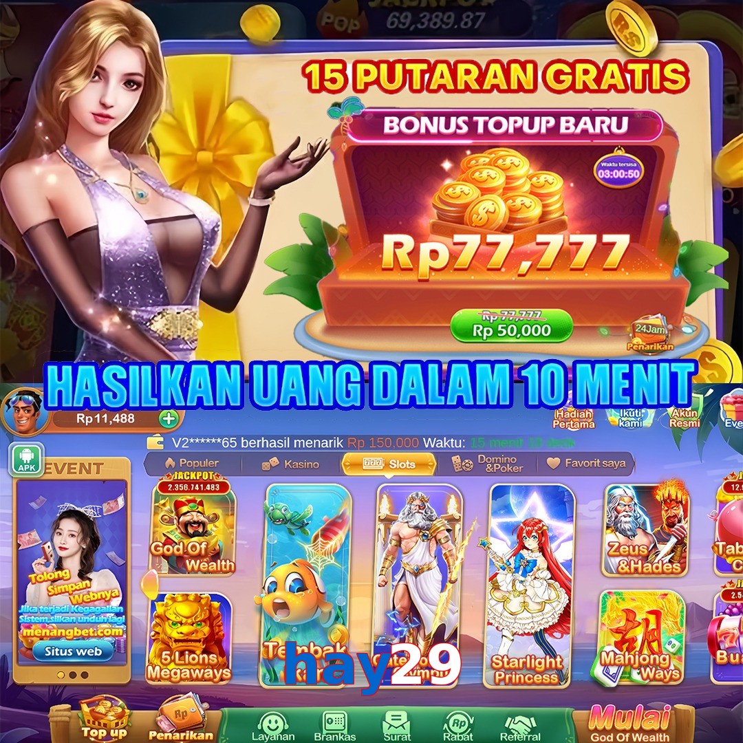 hay29