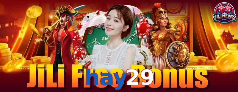 hay29