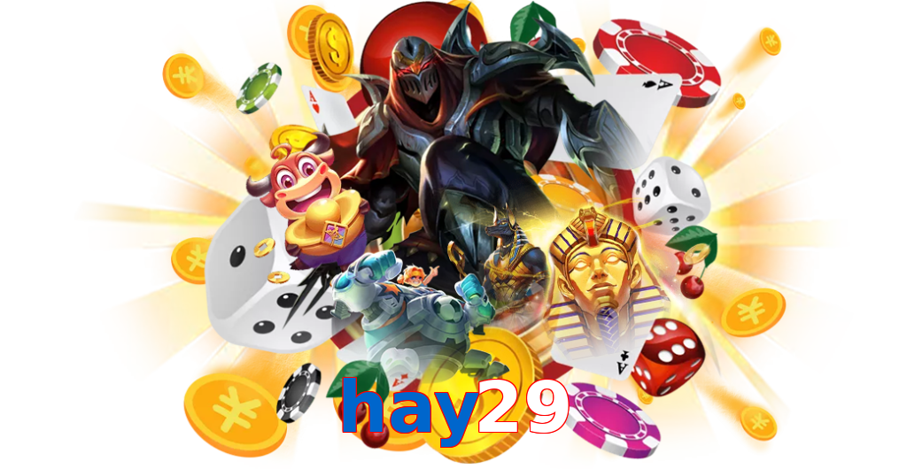 hay29