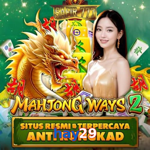 hay29