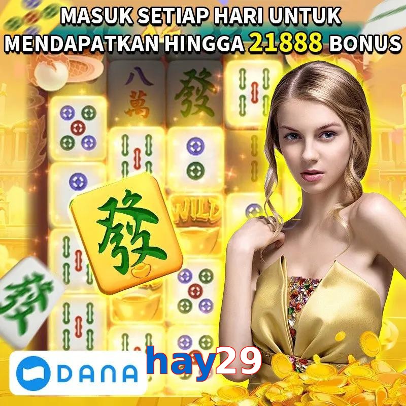 hay29