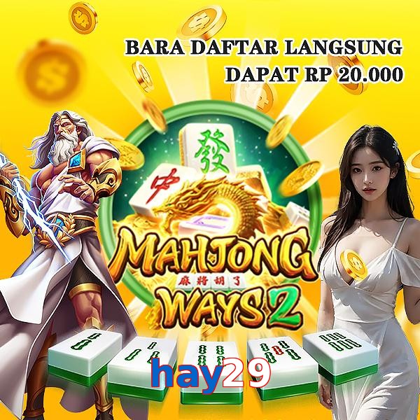 hay29