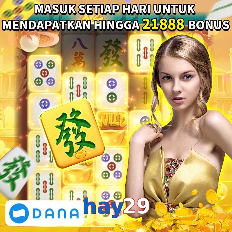 hay29