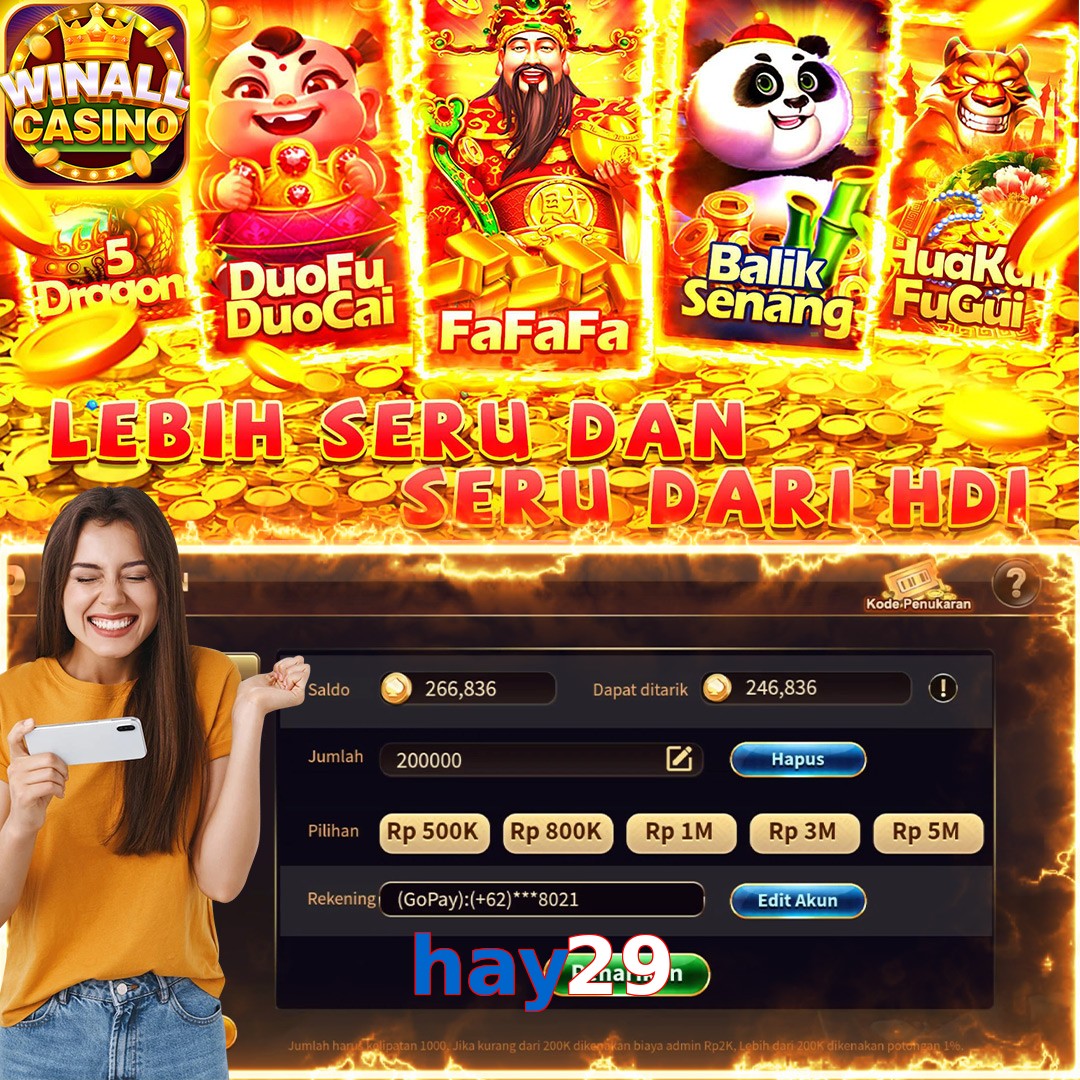 hay29