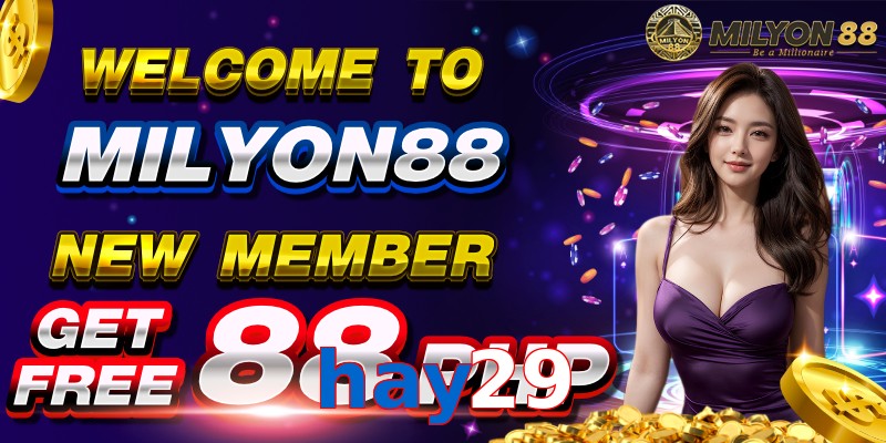 hay29