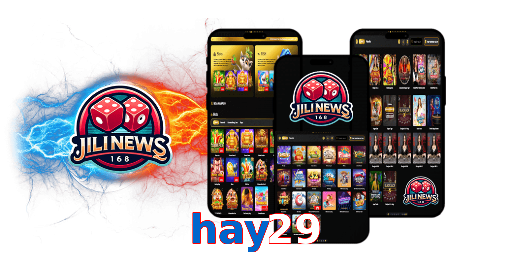 hay29