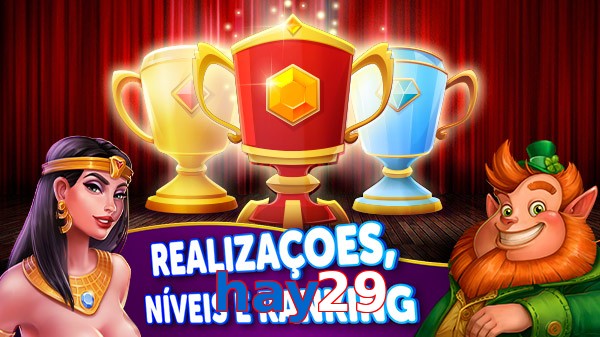 hay29