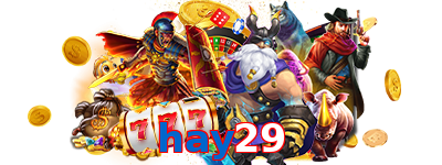 hay29