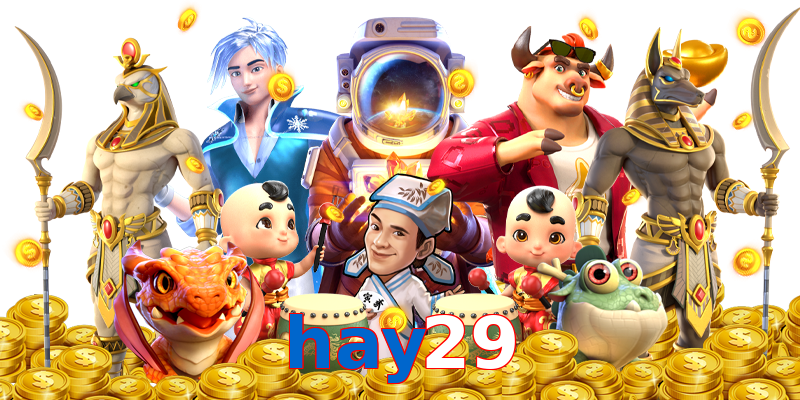 hay29