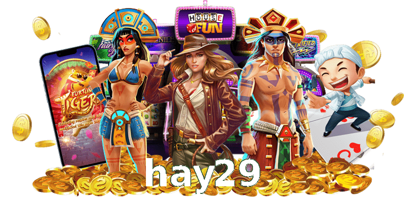 hay29
