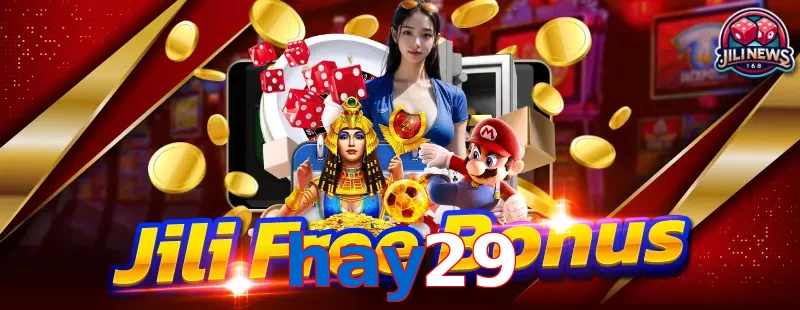 hay29