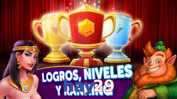 hay29