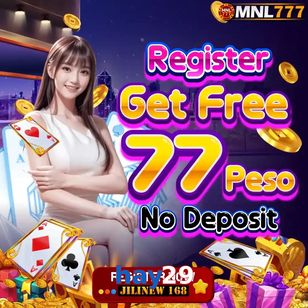 hay29