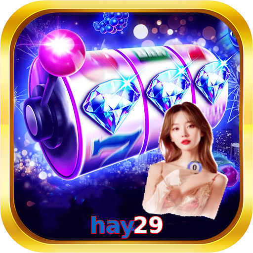 hay29