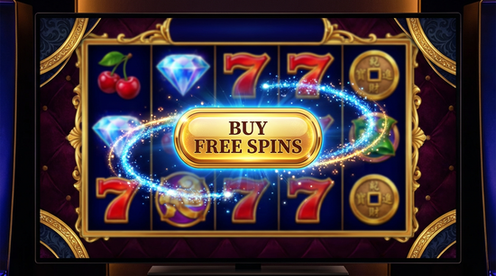 Game list for jeet777 pg section - 5