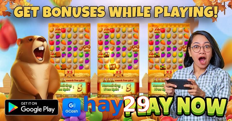 hay29