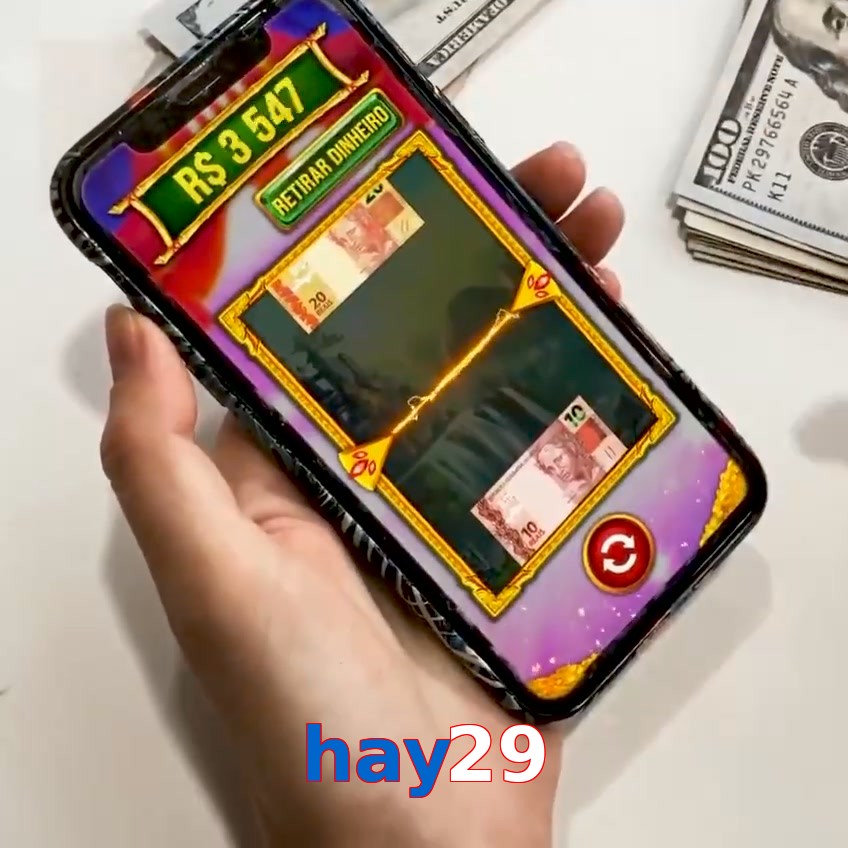 hay29