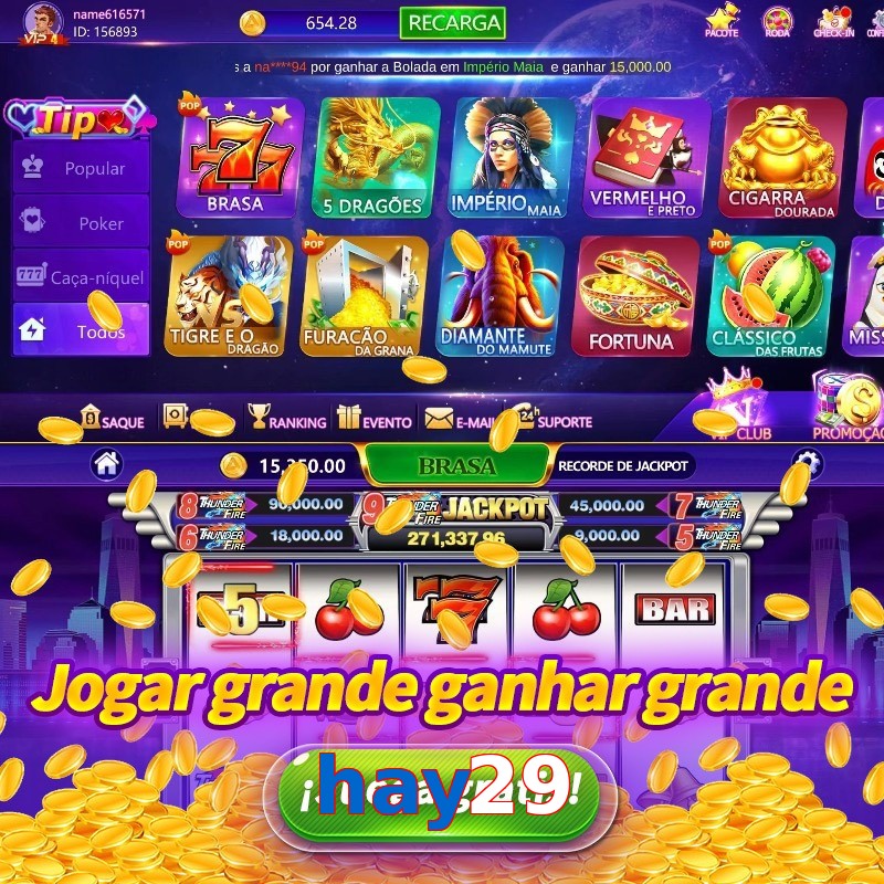 hay29