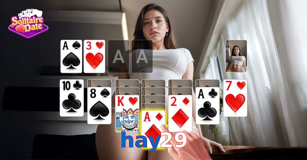 hay29