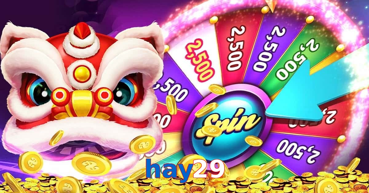 hay29