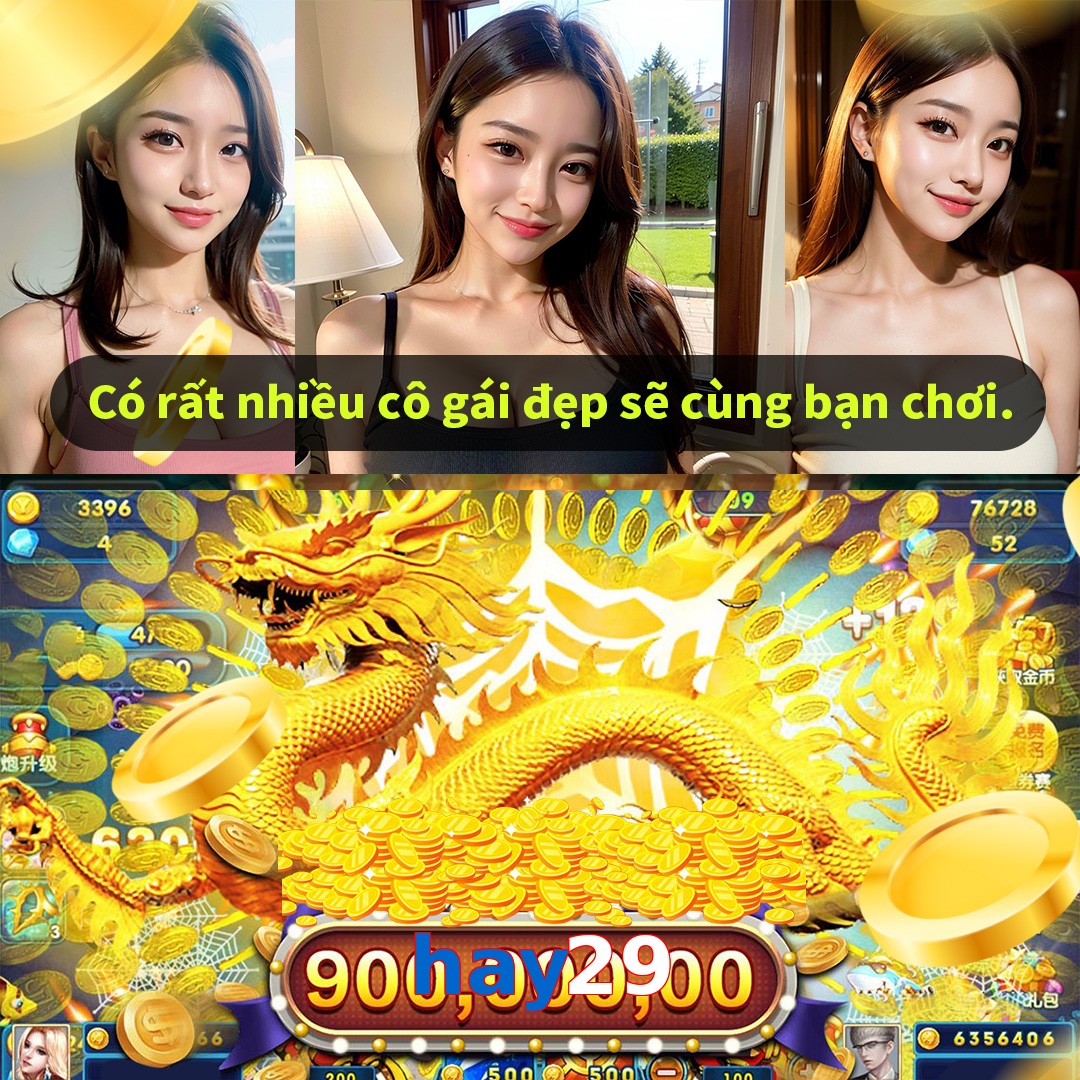 hay29