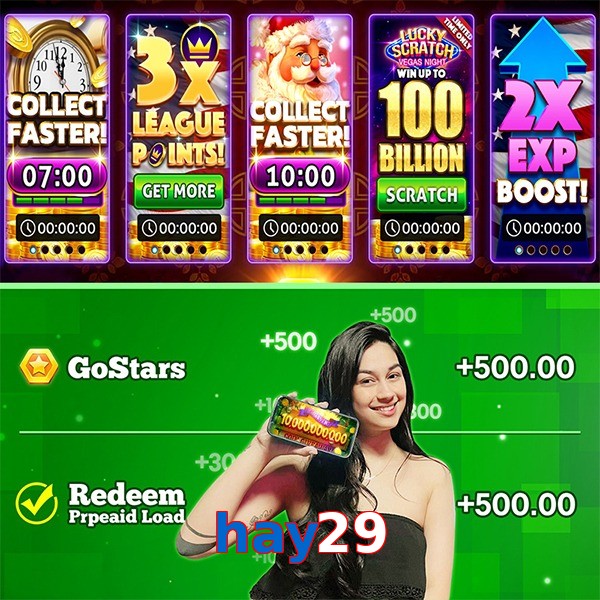 hay29