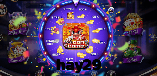 hay29