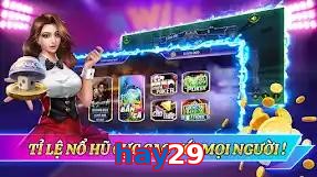 hay29