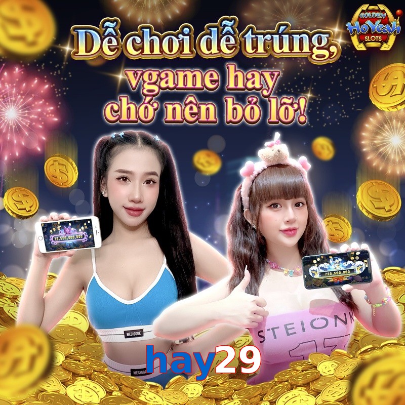 hay29