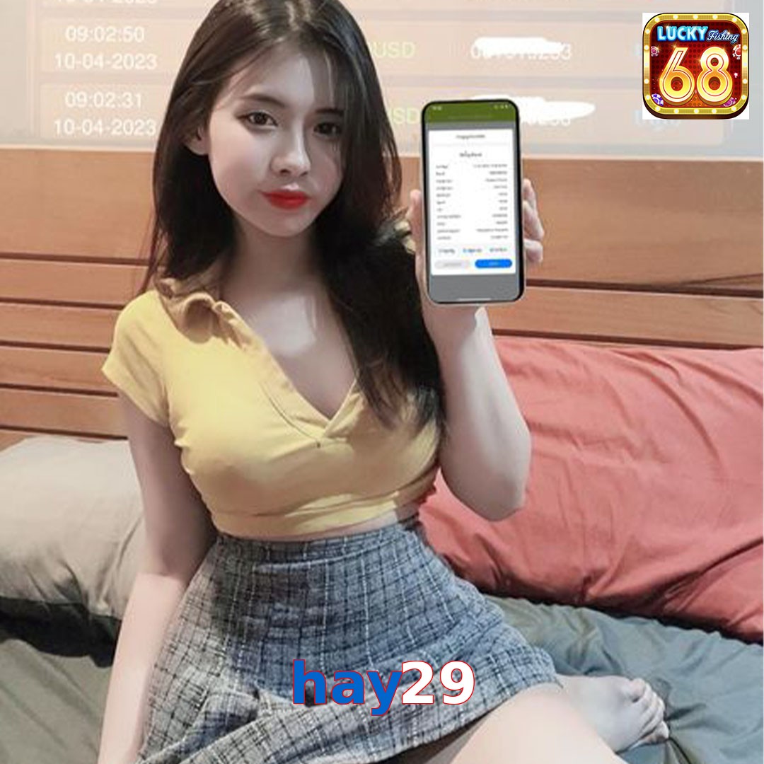hay29