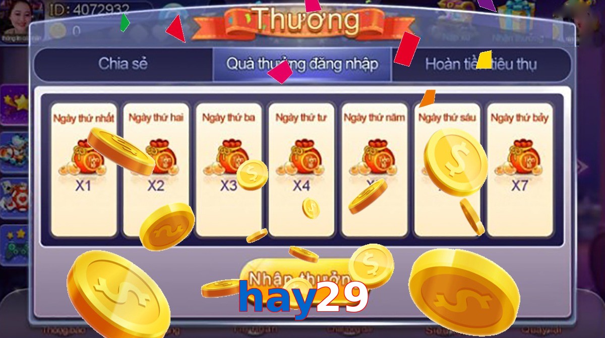 hay29