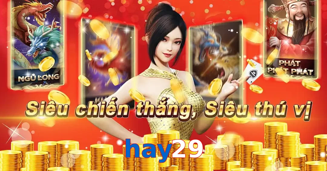 hay29