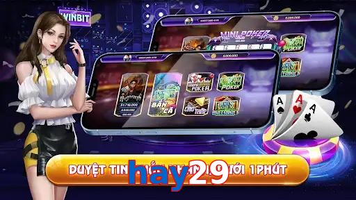 hay29
