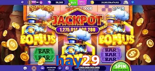 hay29