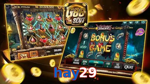 hay29