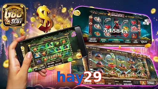 hay29