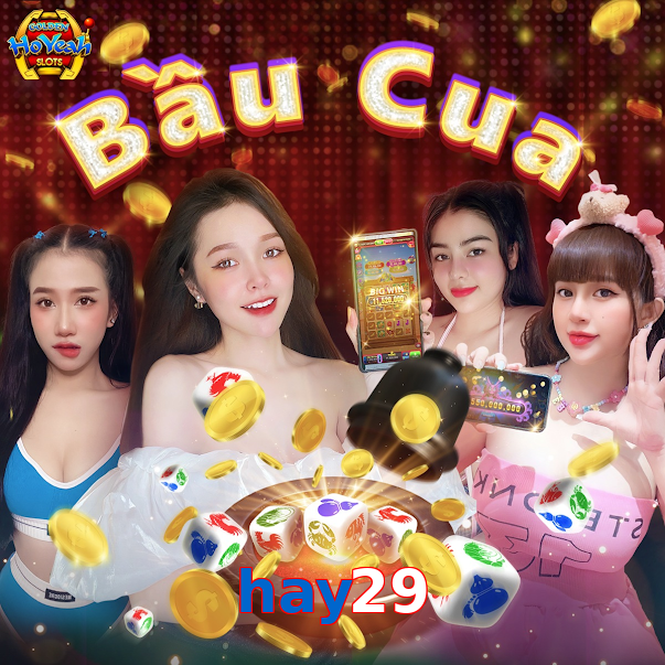 hay29