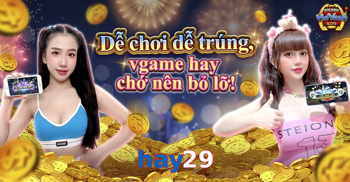 hay29