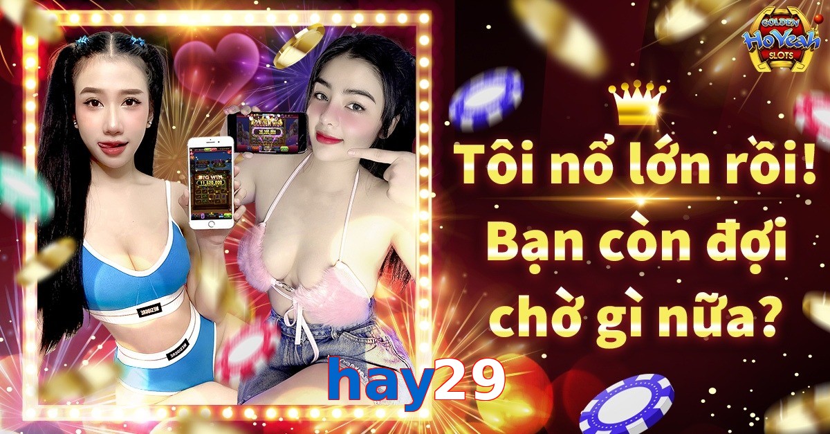 hay29