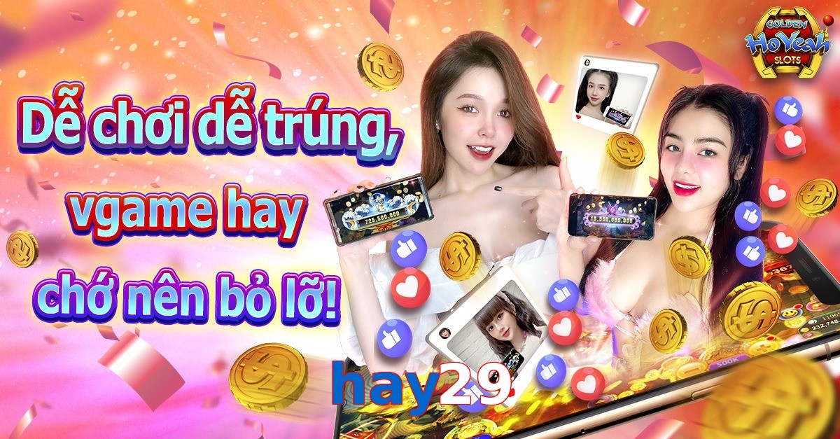 hay29