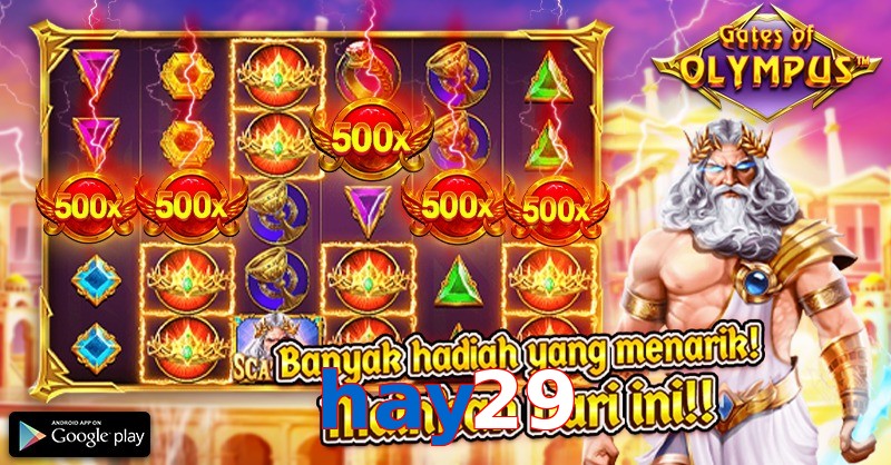 hay29